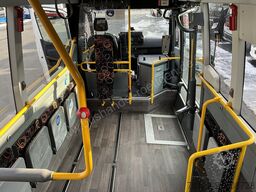 Mercedes-Benz Sprinter City 75
