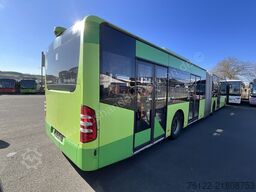 Mercedes-Benz O 530 G Citaro