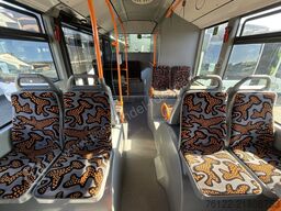 Mercedes-Benz O 530 G Citaro