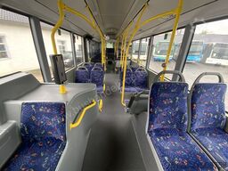 Mercedes-Benz O 530 Citaro