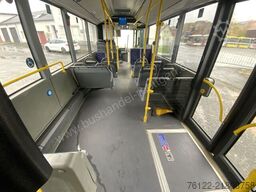 Mercedes-Benz O 530 Citaro
