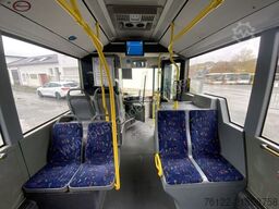 Mercedes-Benz O 530 Citaro