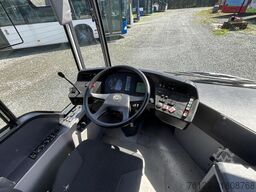 Mercedes-Benz O 530 Citaro CNG