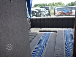 Setra SG 221 HDS