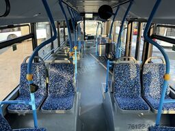 Mercedes-Benz O 530 Citaro