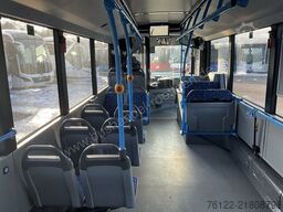Mercedes-Benz O 530 Citaro