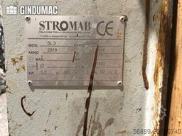 STROMAB SL3
