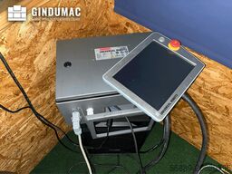 Universal Robots UR5 CB3.1