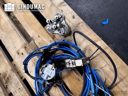 Universal Robots UR5 CB3.1