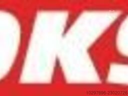 OKS 