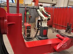 Kawasaki / BEAR BEAR RT Kawasaki