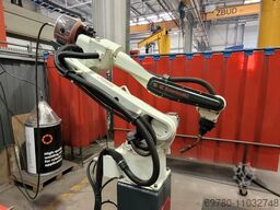 Kawasaki / BEAR BEAR RT Kawasaki