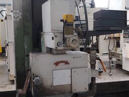 ABA FF600/30VE