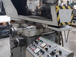 ABA FF600/30VE
