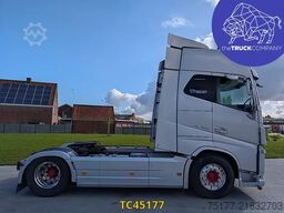 Volvo FH 460