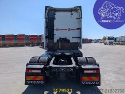 Volvo FH 460