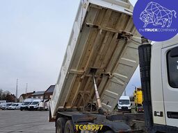 Volvo FM 380