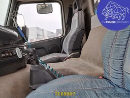 Volvo FM 380