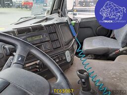 Volvo FM 380