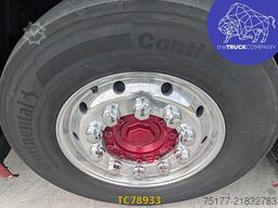 Scania S 500