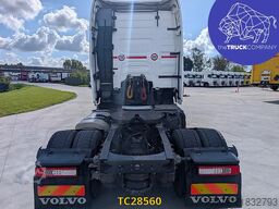 Volvo FH 460
