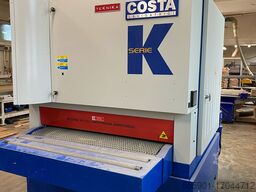 Costa K6 CCC 1350