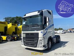 Volvo FH 460