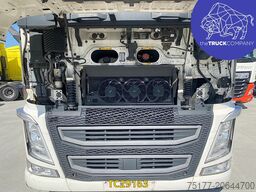 Volvo FH 460
