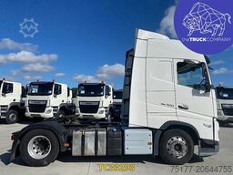 Volvo FH 500