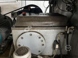 Bertoli H3075