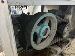 Bertoli H3075