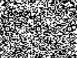 Black Red White S.a. Black Red White S.a. Black Red White S.a.