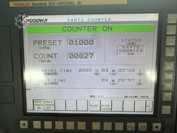 GOODWAY SW 32 II