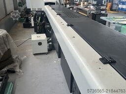 GOODWAY SW 32 II