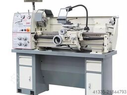ELMAG PROFI 914/150