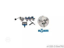 ELMAG PROFI 914/150
