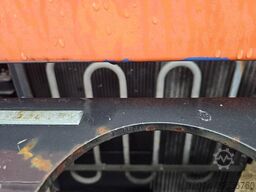 TERBERG YT 180 | met kenteken | with registration.