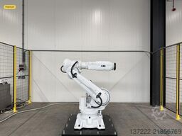 ABB IRB 6620-150/2.2