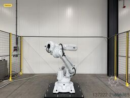 ABB IRB 6620-150/2.2