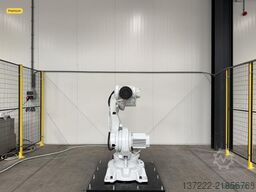ABB IRB 6620-150/2.2