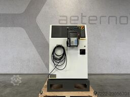 FANUC M-16iB/10L