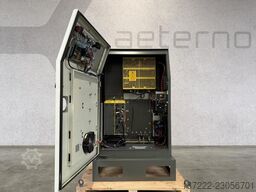 FANUC M-16iB/10L