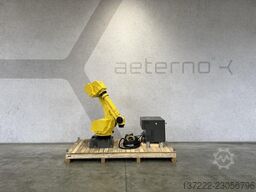 FANUC M-710iC/50