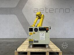 FANUC M-710iC/50