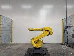 FANUC M-710iC/50