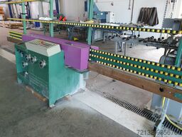 Bodo Gerhard K 102 S-5