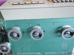 Bodo Gerhard K 102 S-5