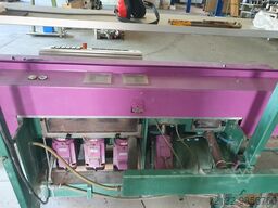 Bodo Gerhard K 102 S-5