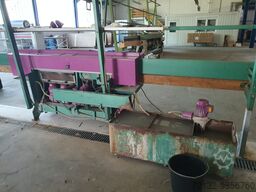 Bodo Gerhard K 102 S-5