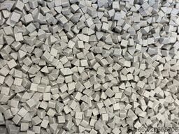 NovaTech Keramikschleifkörper